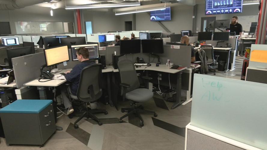 CYBERWARE ATTACKS ABS.jpeg