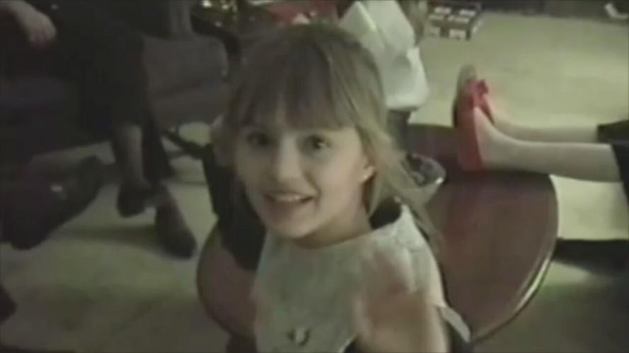 'Such a gift' | Marion County man discovers missing Christmas home videos, tracks down family in them