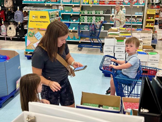 People buy back to school items - July 23, 2025.jpg