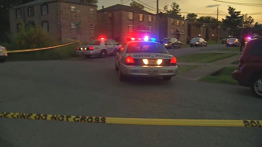 Lafayette Drive Shooting 7-6-20 (1). png