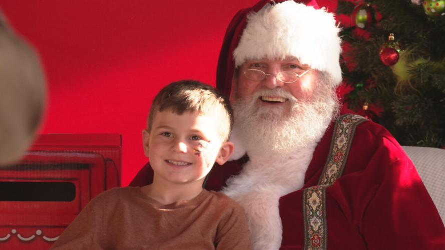 SHELBYVILLE CHRISTMAS (1).jpeg