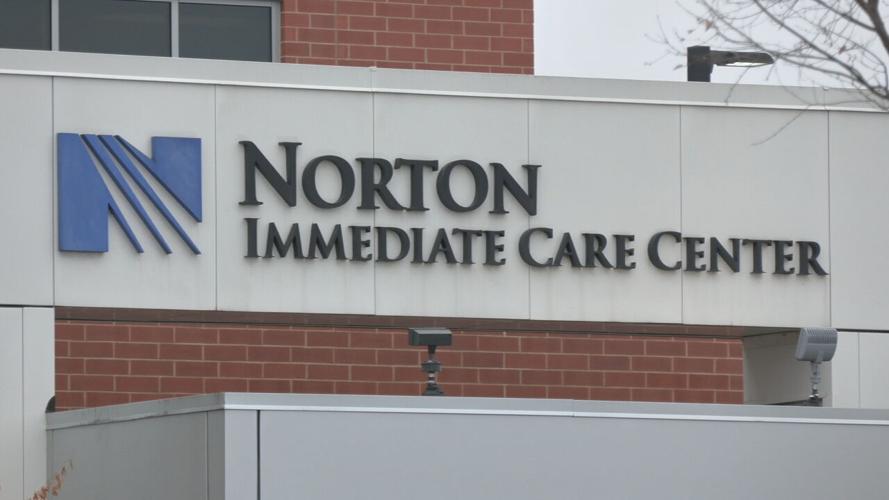 Norton Immediate Care Center.jpeg