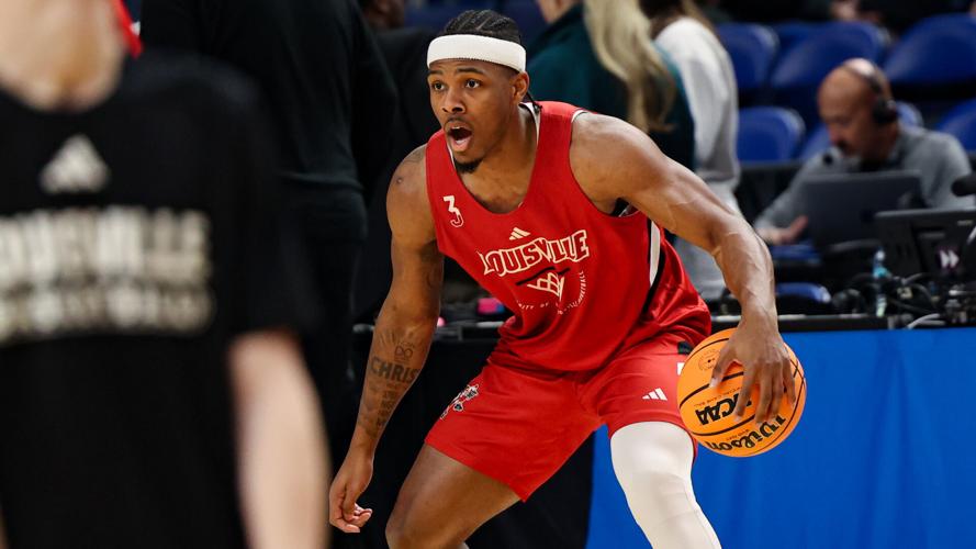 UL NCAA SHOOTAROUND-25.JPG