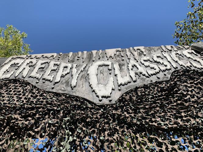 ULTIMATE HALLOWEEN 2021 - POPE LICK 9-24.JPG