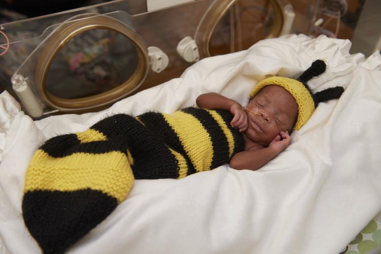 Norton Women’s & Children’s Hospital NICU Halloween 2020 (4).jpg