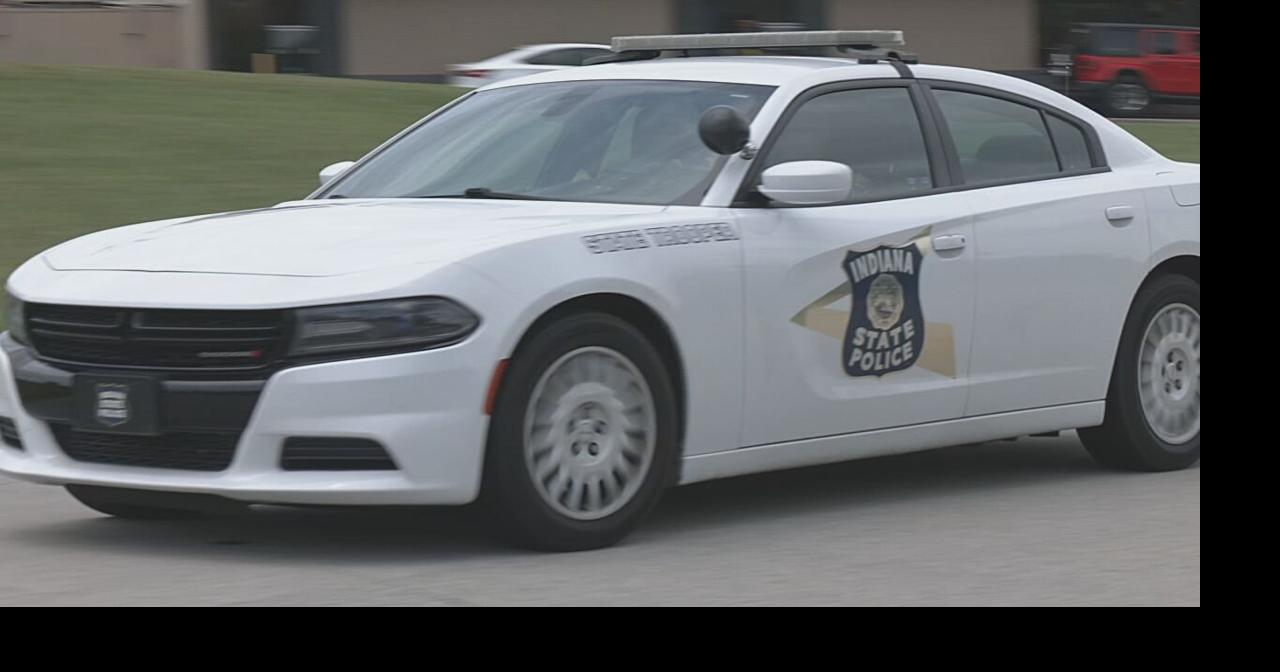 Indiana State Police investigating death of 10-month-old in northern Indiana