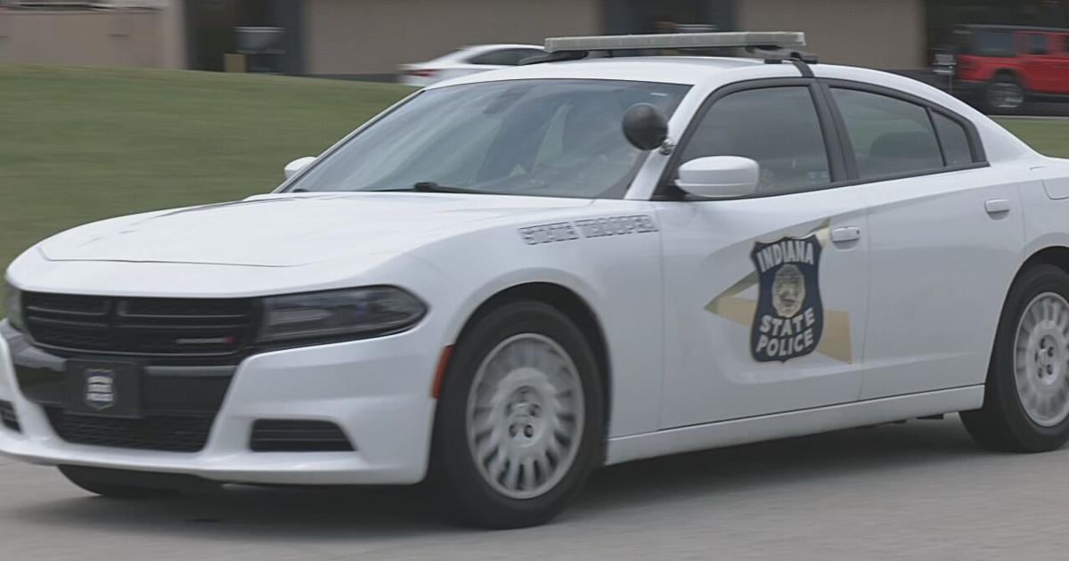 Indiana State Police investigating death of 10-month-old in northern Indiana