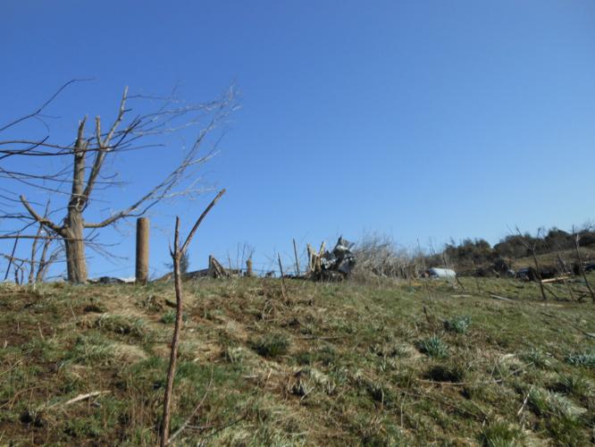 HENRYVILLE TORNADO DAMAGE MARCH 2012 (70).JPG