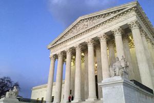 Supreme Court upholds birthright citizenship, rejecting Trump’s proposed limits