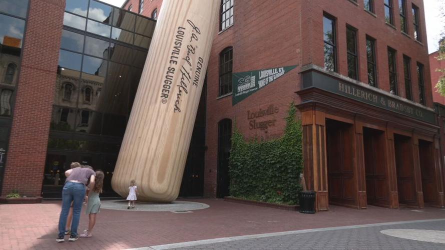 FATHERS DAY AT SLUGGER (1).jpeg