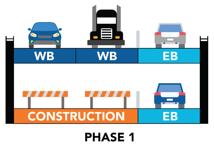 Phase-1.png