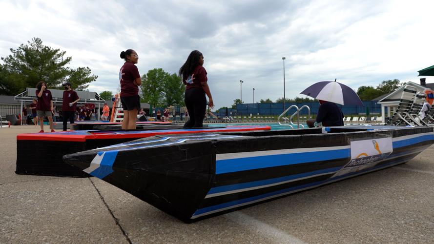 Jtown HS Boat Races 1.jpg