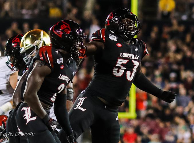 UL_NOTRE DAME_FB_9773.jpg