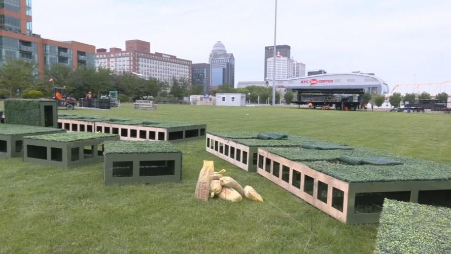 gazebofest concatenated 131327_frame_57521.jpeg