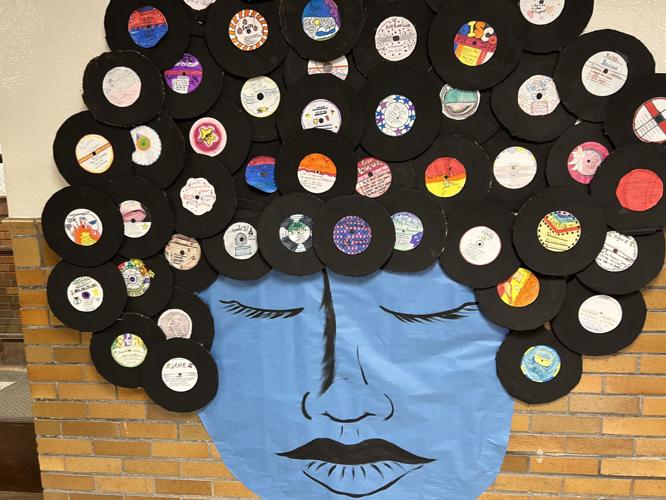 West Best Kept Secret Gala Concert