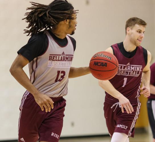 BELLARMINE_PRACTICE_7551.jpg