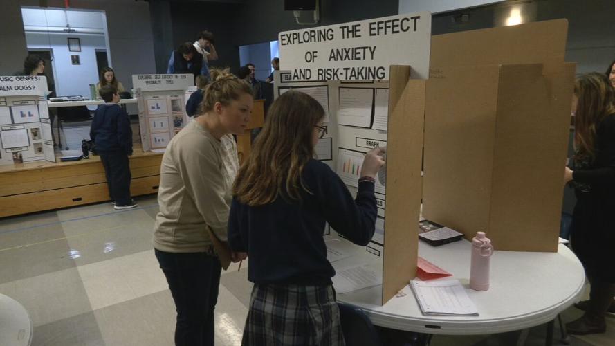 St. Francis of Assisi science fair (4).jpeg