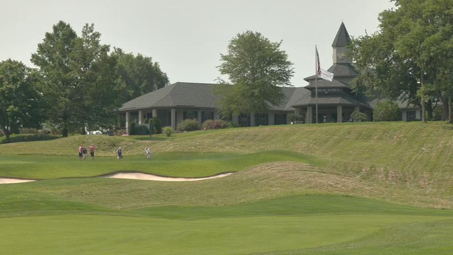 DISABLED VETS GOLF SCRAMBLE.jpeg