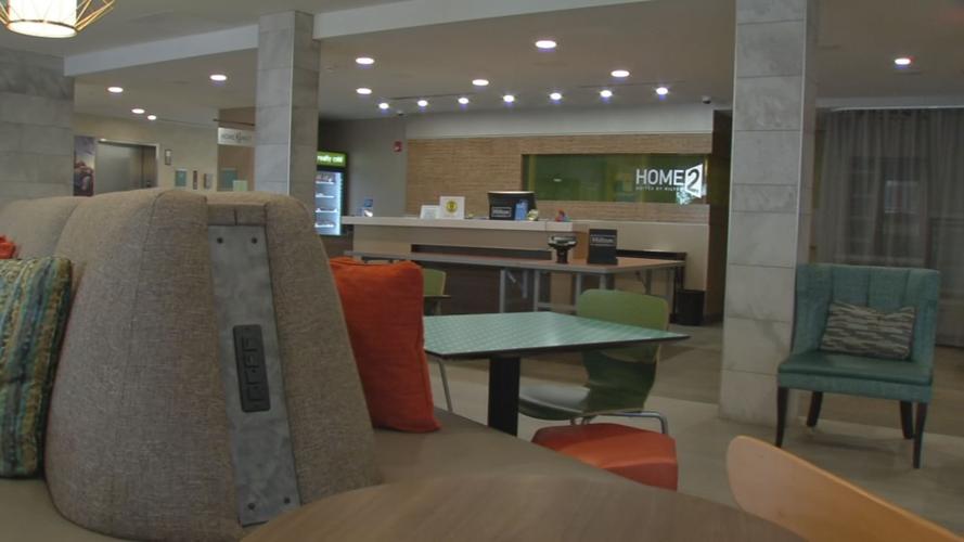 Home2 Suites.jpg