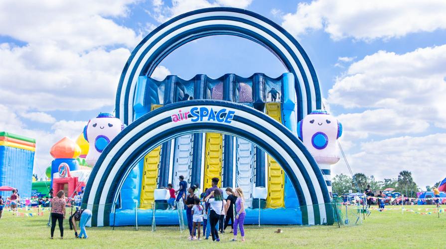 BIG BOUNCE HOUSE AMERICA - COURTESY (19).jpg