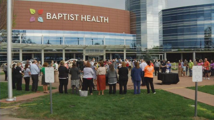 BAPTIST FLOYD HEALTH COVID DEATHS MEMORIAL 4-7-21.jpeg