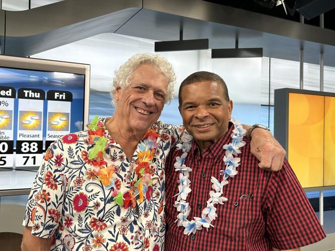 Retirement 8-2-2024-28.jpg