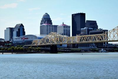 downtown Louisville from Ohio River generic 9-24-22.JPG