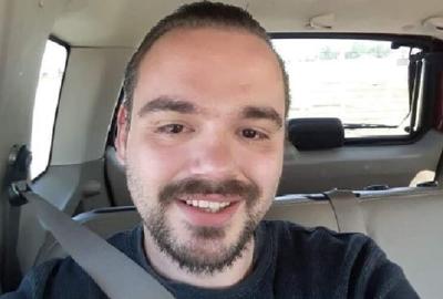 BILLY CORUM - COURTESY FAMILY.jpg