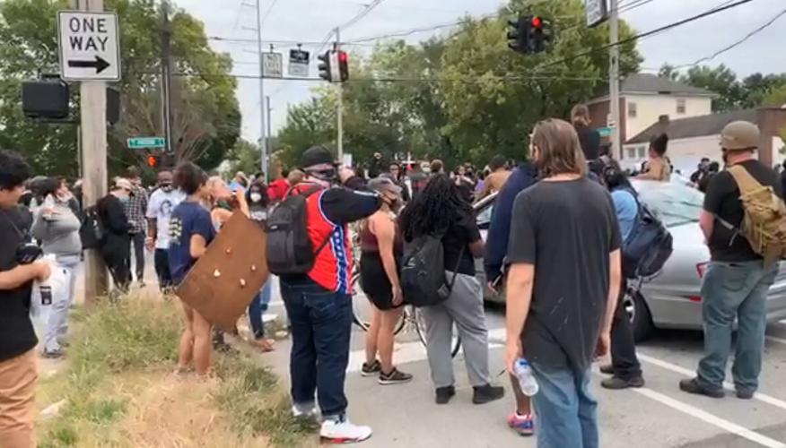 Breonna Taylor march 12.JPG