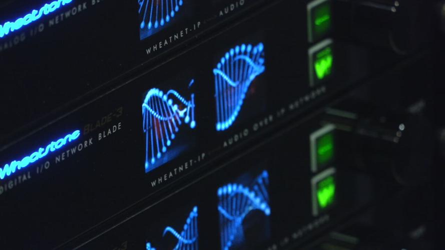 CYBERWARE ATTACKS generic.jpeg