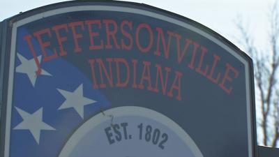 Jeffersonville Indiana Police.jpeg