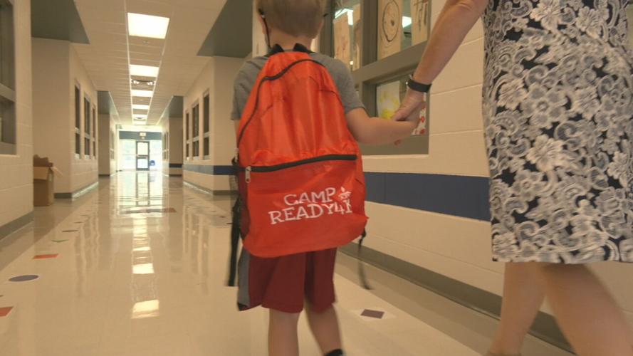 JCPS Kindergarten Camp 2021 (7).jpeg