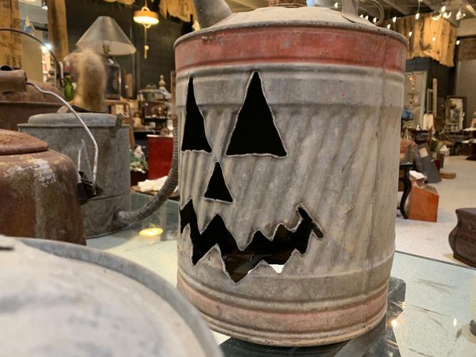 FLEUR DE FLEA VINTAGE MARKET - KEITH KAISER - 8-27-19  (23).jpg