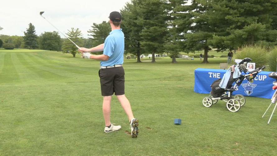 The Simpson Cup golf tournament.jpeg