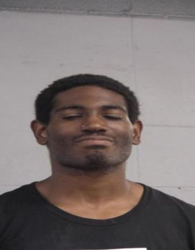 Elijah Grady.jpg