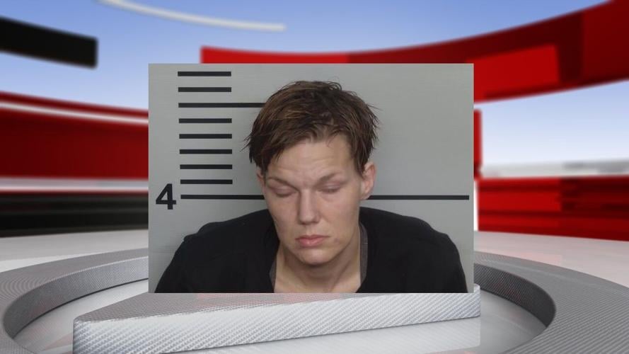 Kristy Brumley.jpg