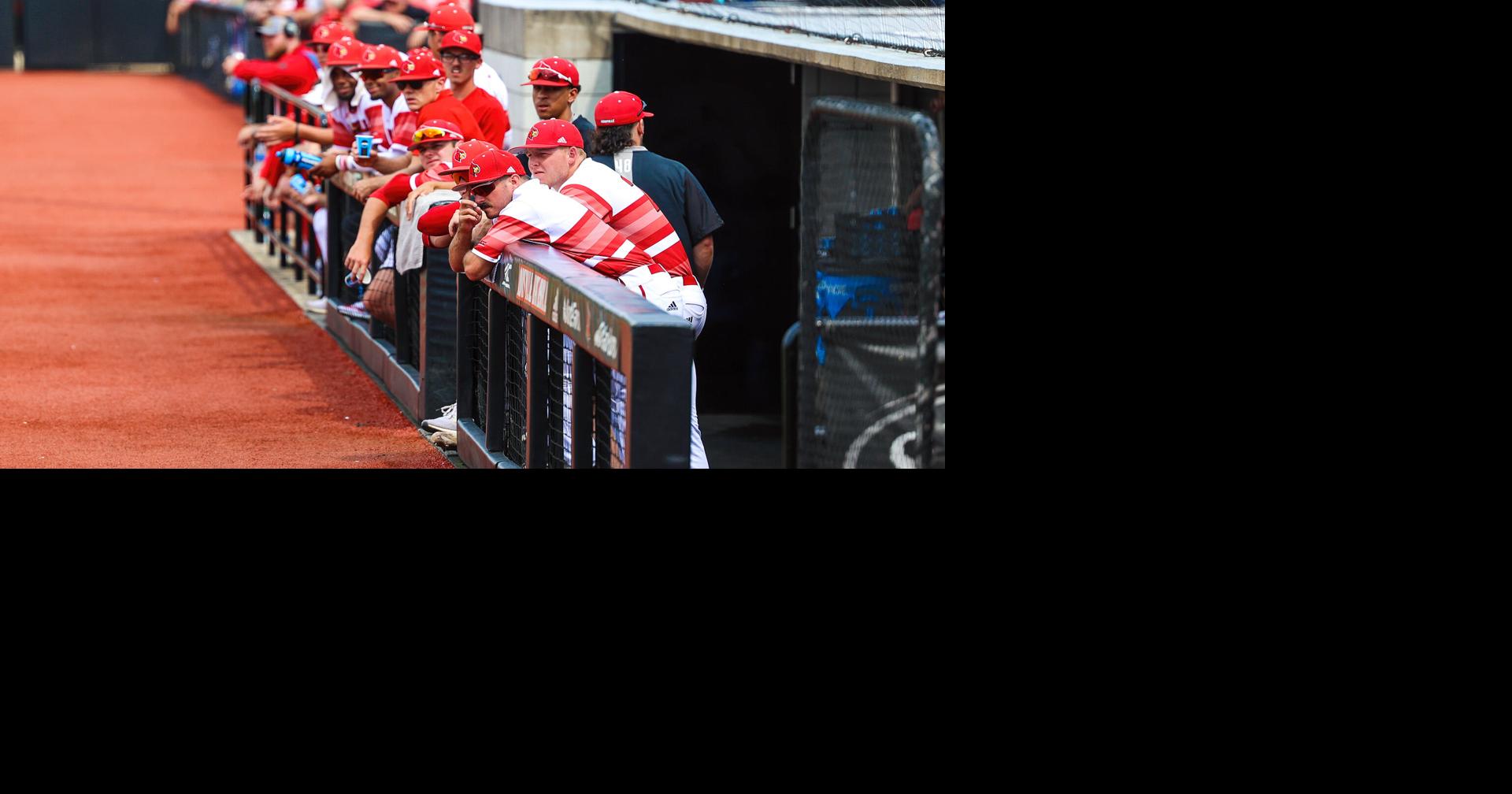 Tuesday's Battle of the Bluegrass Game Postponed - University of Louisville  Athletics