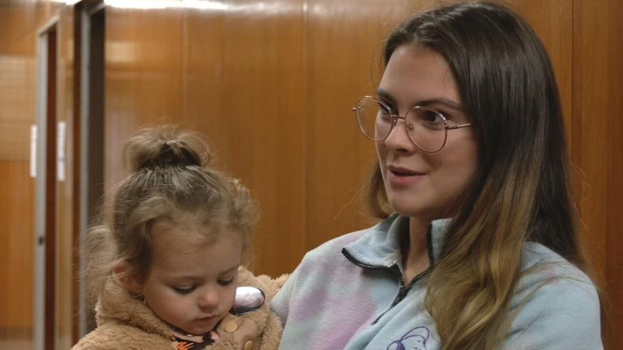 Mackenzie Wallace.jpeg