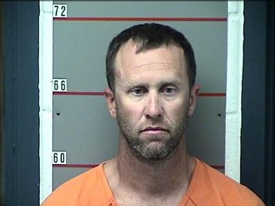 Shawn Bryant.jpg
