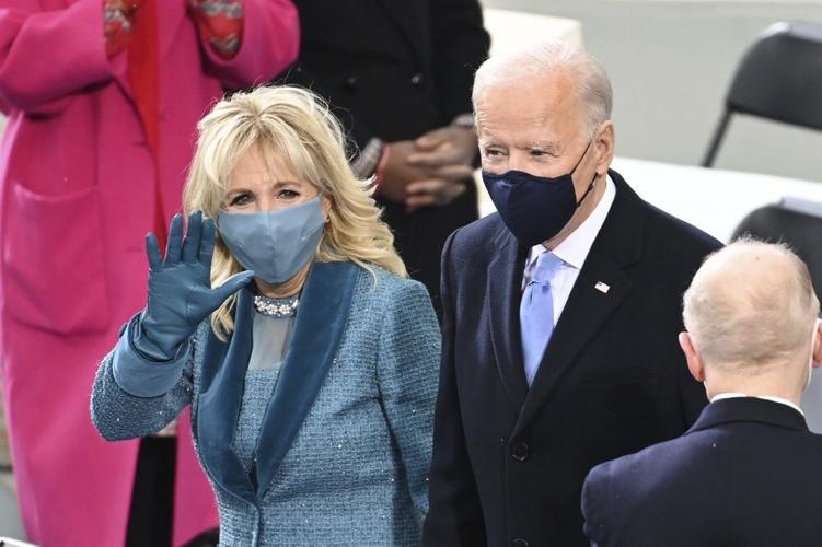 INAUGURATION  - BIDENS ARRIVE - AP 1-20-2021.jpeg