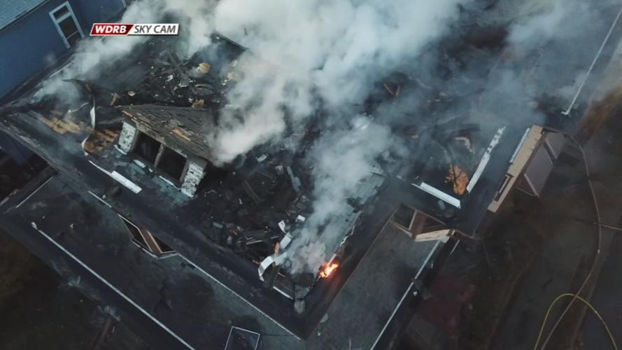 New Albany House Fire Drone (1).png