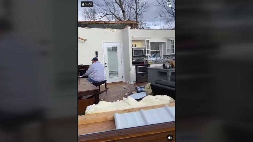 KY MAN PLAYS PIANO.jpeg