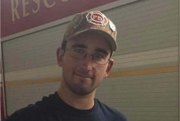 JACOB MCCLANAHAN - COURTESY HARRISON COUNTY HIGHWAY DEPT edit.jpg