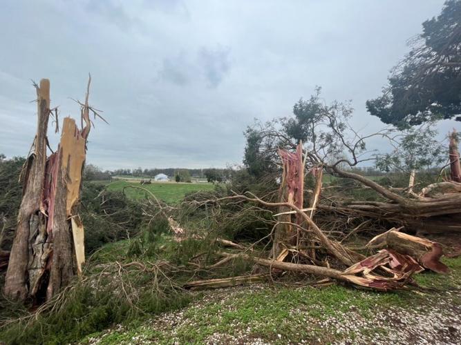 STORM DAMAGE - MEADE COUNTY - POWELL LANE - 4-6-2023  (7).jpg