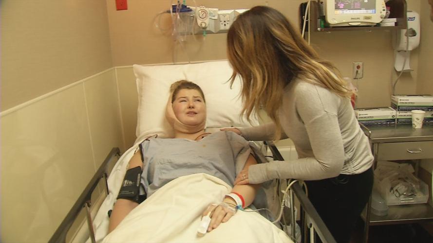 FACING IT - Sunni Wigginton - post op .jpg