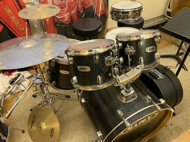 RIVER CITY DRUM CORP - KK - 8-21-2020  (2).JPG