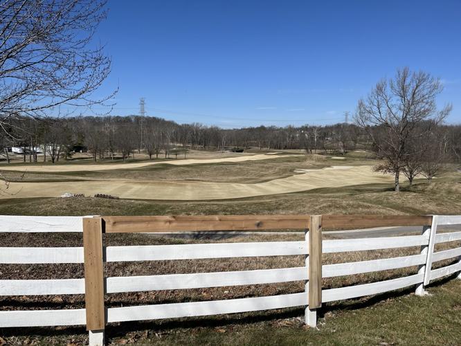 Valhalla Golf Club (02/23/24)