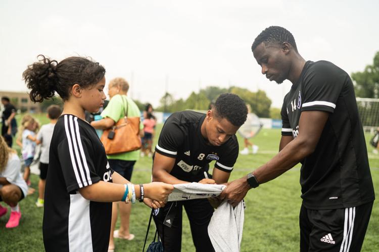 Kosair Charities July 19, 2021 soccer event-134.jpg