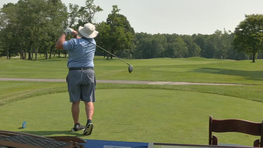 DISABLED VETS GOLF SCRAMBLE.jpeg