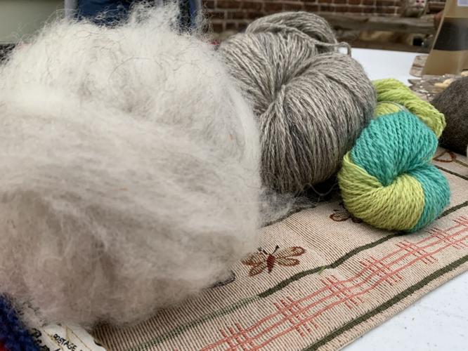 LOCUST GROVE GARDENERS FAIR - KK 5-10-2022  (2).JPG